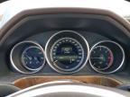 2014 Mercedes-Benz E 250 Bluetec