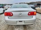 2008 Buick Lucerne cxl