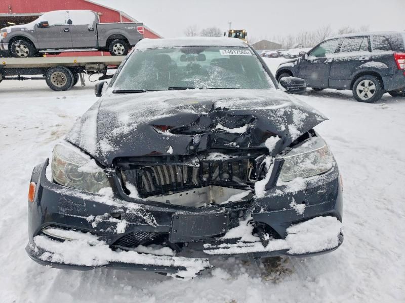 2011 Mercedes-Benz C 300 4matic