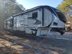 Grand Desi Vehiculos salvage en venta: 2021 Grand Desi Reflection