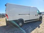 2021 Dodge RAM Promaster 3500 Delivery Van