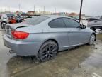 2012 BMW 335 i