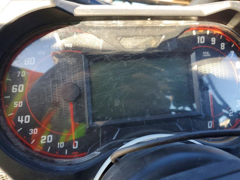 2023 Polaris RZR Utility Vehicle