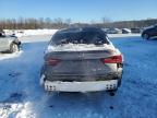2016 Lexus Is 300
