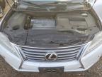 2014 Lexus Rx 350 Base