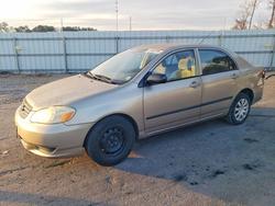 2004 Toyota Corolla ce for sale in Dunn, NC