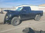 2008 GMC Sierra C1500