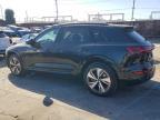 2024 Audi Q8 E-tron Premium