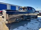 2004 Dodge Ram 1500 st