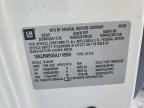 2010 GMC Acadia Slt-2