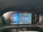 2024 Ford Escape st Line