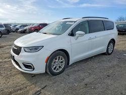 2022 Chrysler Pacifica Touring l for sale in Earlington, KY