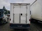 2022 Chevrolet Express G3500 Delivery Truck
