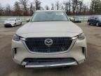 2024 Mazda Cx-90 Premium Plus