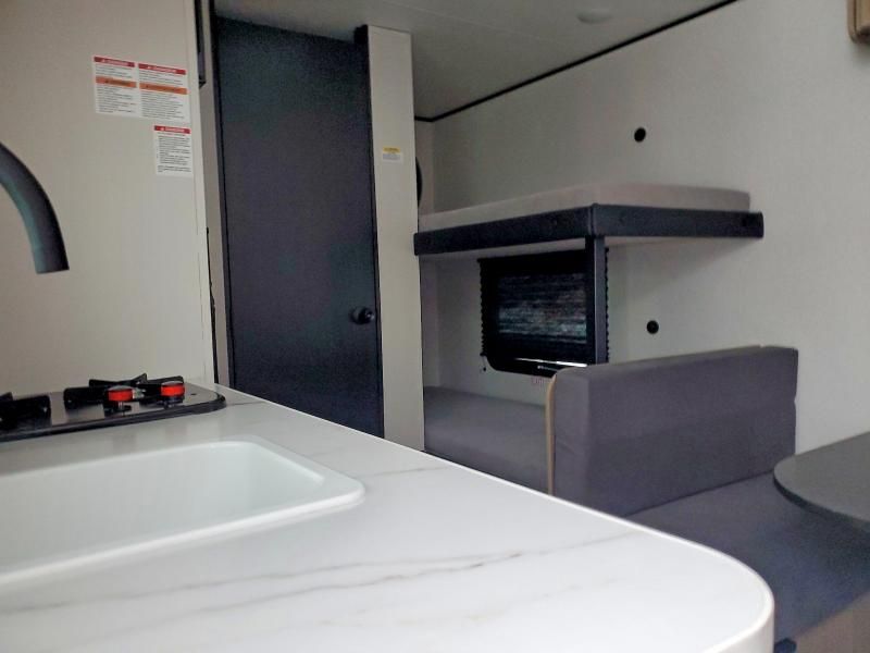 2026 Jayco Jay Flight-trailer