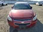 2009 Chevrolet Malibu 2LT