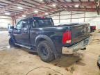2012 Dodge RAM 1500 ST