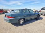 1997 Buick Skylark Gran Sport