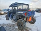 2020 Polaris General Utility Vehicle