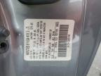 2010 Infiniti G37 Base