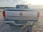 2012 Dodge Ram 2500 st
