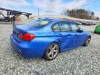 2014 BMW 335 i