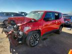 2021 Jeep Renegade Sport