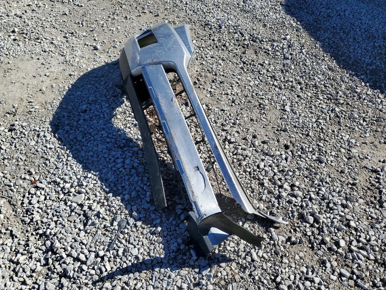 2011 Honda Ridgeline RTL