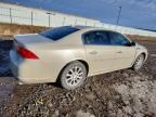 2011 Buick Lucerne cx