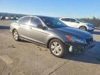 2010 Honda Accord lxp