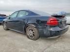 2004 Pontiac Gran Prix