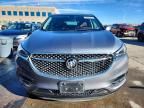 2018 Buick Enclave Avenir