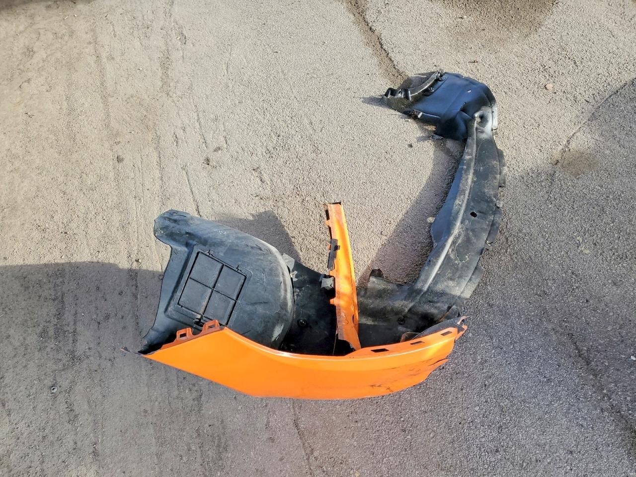 2013 Dodge Dart Limited