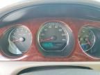 2006 Buick Lucerne cxl