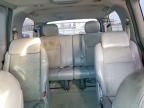 2007 Chevrolet Uplander lt
