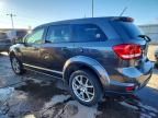 2014 Dodge Journey r