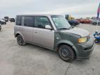 2006 Scion XB