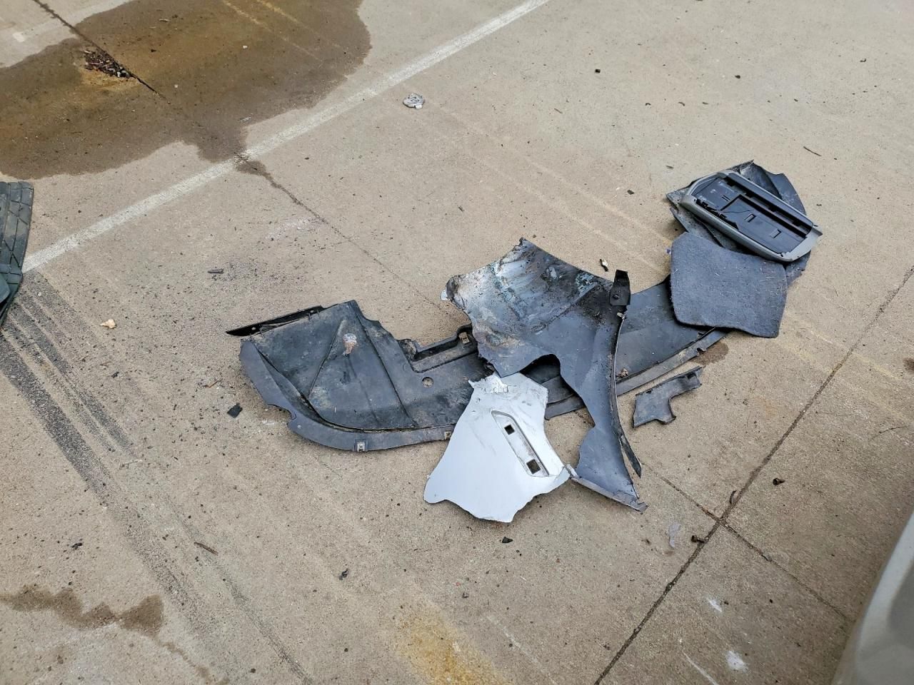 2008 Chrysler Sebring lx