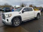 2019 GMC Sierra K1500 sle