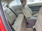 2008 Ford Focus se