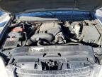 2007 GMC Yukon xl K1500