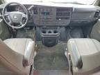 2012 Chevrolet Express G3500 LT