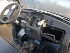 2016 Kawasaki Mule 610 Utility Vehicle