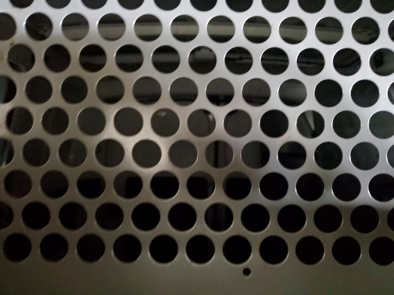 2020 Nissan NV200 SV