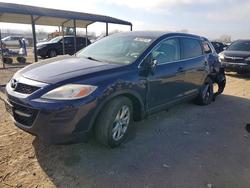 Mazda Vehiculos salvage en venta: 2012 Mazda Cx-9