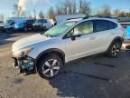 2014 Subaru Xv Crosstrek 2.0i Hybrid