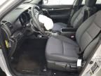 2012 KIA Sorento Base