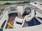 2004 Ebbtide Boat
