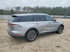 2023 Lincoln Aviator