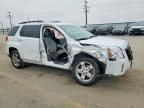 2013 GMC Terrain slt